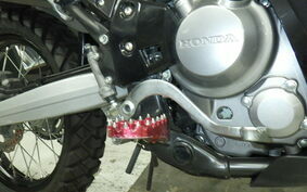 HONDA CRF250 RALLY LDA MD44