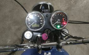 KAWASAKI W650 2001 EJ650A