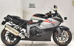 BMW K1300S 2009 0508