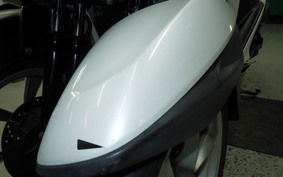 YAMAHA TRICITY 125 SE82J