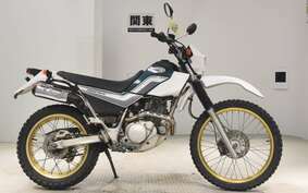 YAMAHA SEROW 225 DG08J