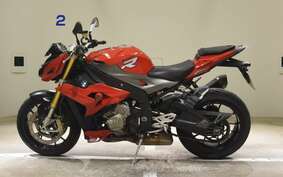 BMW S1000R 2014 0D02