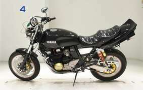 YAMAHA XJR400 R 1996 4HM