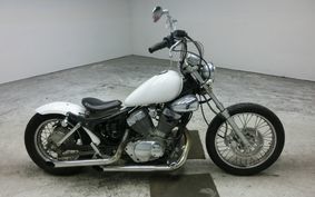 YAMAHA VIRAGO 250 3DM