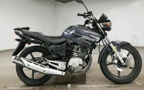 YAMAHA YBR125 PCJL