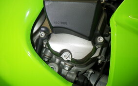 KAWASAKI ZX 10 NINJA R 2013