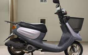 YAMAHA JOG POCHE SA08J