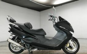 YAMAHA MAJESTY 125 SE27