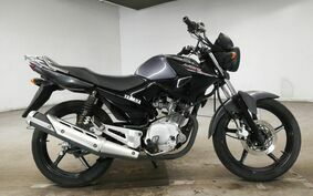 YAMAHA YBR125 RE05