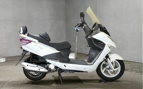 SYM RV125i LF12