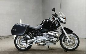 BMW R1150R 2002 0429