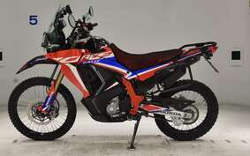 HONDA CRF250 GEN 2 RALLY MD47