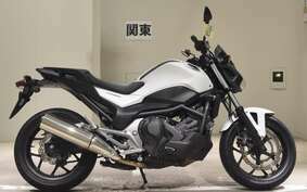 HONDA NC750S D 2014 RC70