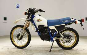 YAMAHA XT200 23J