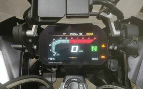 BMW R1250GS ADVENTURE 2020 0J51