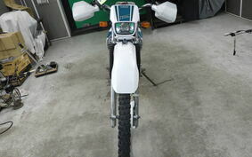 YAMAHA SEROW 225 Gen.3 4JG