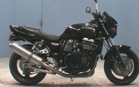 KAWASAKI ZRX1100 1998 ZRT10C