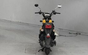 HONDA ZOOMER-X JF52