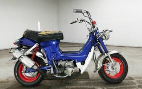 HONDA CHALY 50 CF50