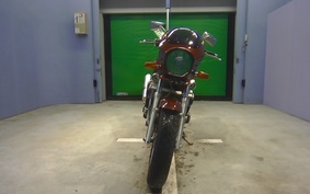 YAMAHA XJR1200 1995 4KG