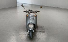 YAMAHA VINO 50 5AU