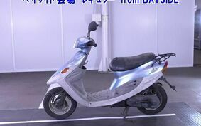 YAMAHA BJ SA24J