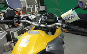 BMW R1200GS 2004 037J