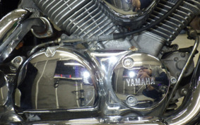 YAMAHA DRAGSTAR 250 VG02J