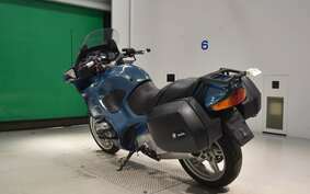 BMW R1150RT 2001 0419