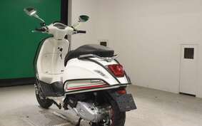 VESPA SPRINT150 M824