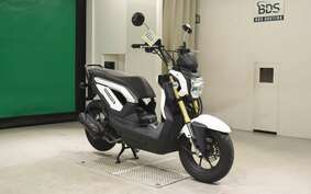 HONDA ZOOMER-X JF52