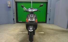 YAMAHA AXIS 100 SB06J