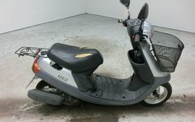 YAMAHA JOG APRIO SA11J