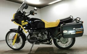 BMW R100GS 1992 2988