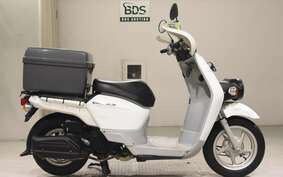 HONDA BENLY 50 AA03