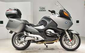 BMW R1200RT 2005 0368