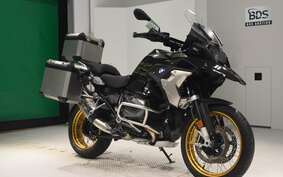 BMW R1250GS 2022