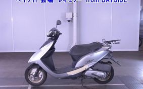 HONDA ディオ-6 AF62