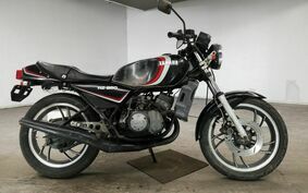 YAMAHA RZ250 4L3