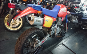 HONDA XR600R 1998 PE04