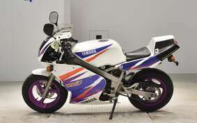 YAMAHA TZM50R 4KJ