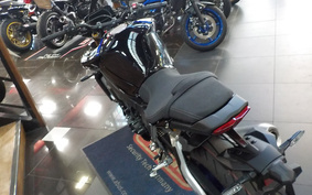 YAMAHA MT-10 SP ABS 2024 RN78J