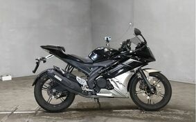 YAMAHA YZF-R15 1CK0