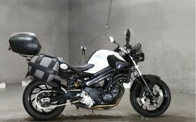 BMW F800R 2010 0217