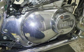 YAMAHA VIRAGO 250 3DM