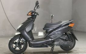 YAMAHA CYGNUS 125 X SE12J