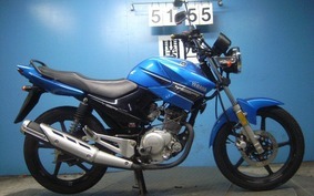 YAMAHA YBR125 PCJL