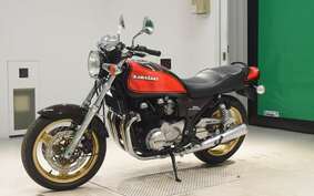 KAWASAKI ZEPHYR 750 2023 ZR750C