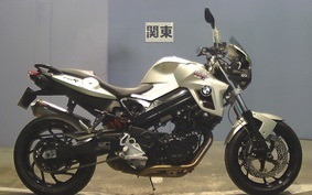 BMW F800R 2012 0217