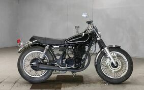 YAMAHA SR400 RH01J